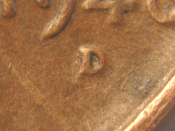 1946-D-Wheatback-1MM-007